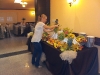 2011-07-23-19-48-08