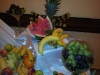 2011-08-27-17-23-27